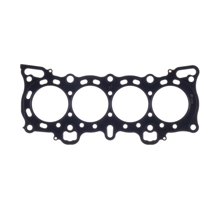 Cometic Honda D15B1-2-7/D16A6-7 75.5mm .030 inch MLS SOHC ZC Head Gasket C4117-030