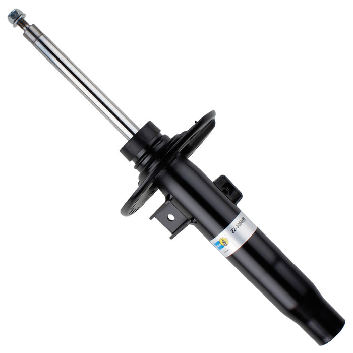 Bilstein 19-20 BMW 330i B4 OE Replacement Front Right Strut 22-305008