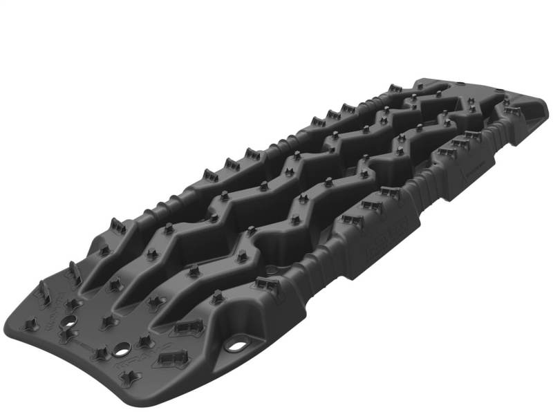 ARB Tred Pro Black/Black Black Board/Black Nodules TREDPROBB