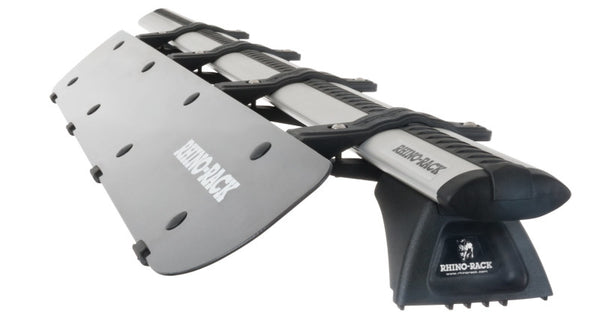 Rhino-Rack Wind Fairing 38in RF2