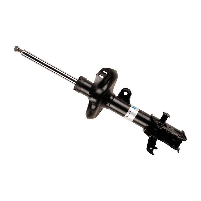 BILSTEIN B4 OE Replacement 2007-2016 Fits Honda CR-V Front Left Twintube Strut Assembly 22-214089