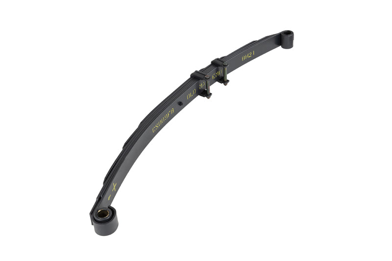 ARB / OME Leaf Spring Hilux-Front- CS009FB