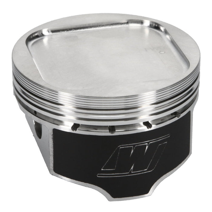 Wiseco Subaru WRX EJ20 STRKR 1.181CH9300XX Piston Shelf Stock 6579M93