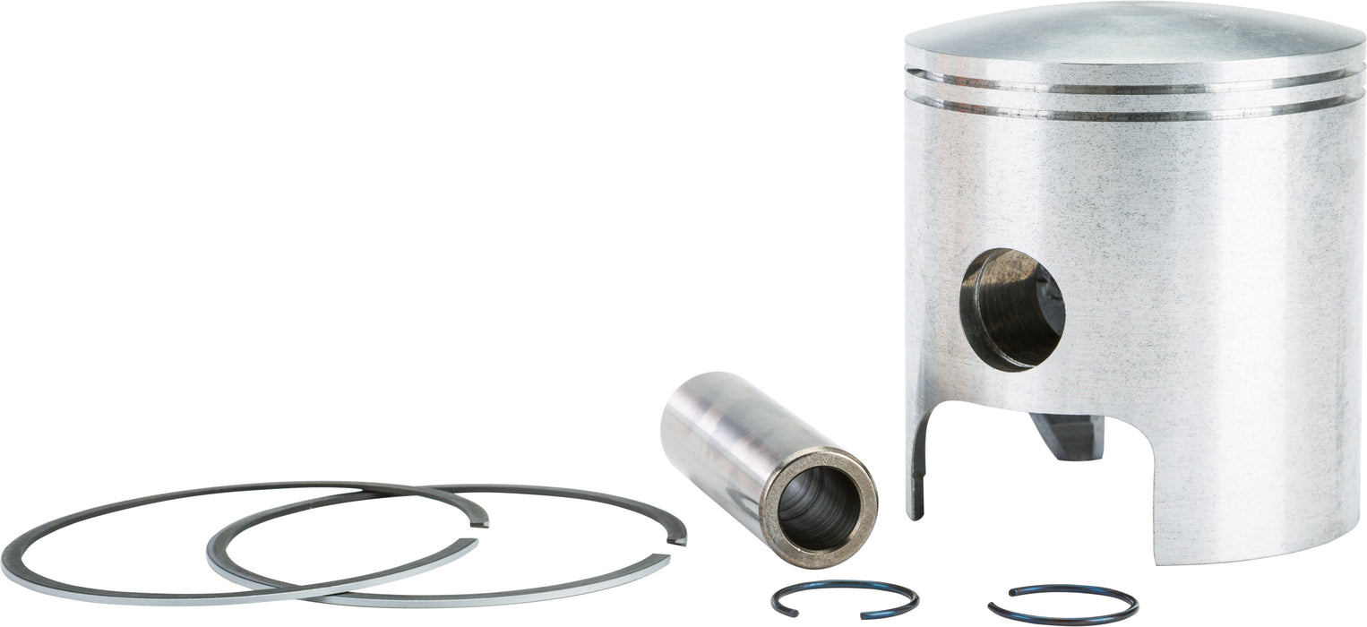 SP1 09-806N OEM Style Piston Kit - Standard Bore 68.00mm