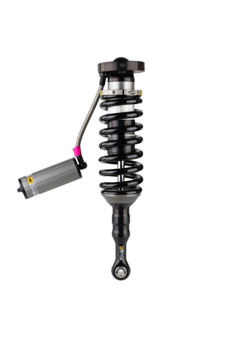 Old Man Emu Sport Shock Bypass Coil Over BP5190002L