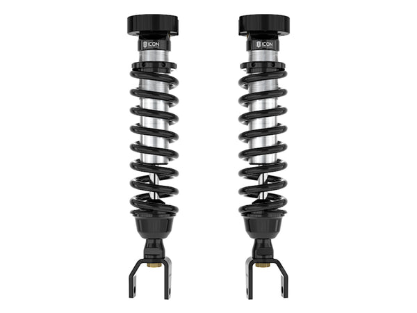 ICON 19-UP Ram 1500 2-3in 2.5 VS IR COILOVER KIT 211010