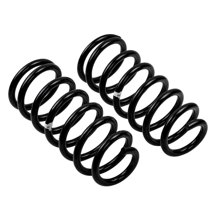 ARB / OME Coil Spring Rear Lc 200 Ser- 2724