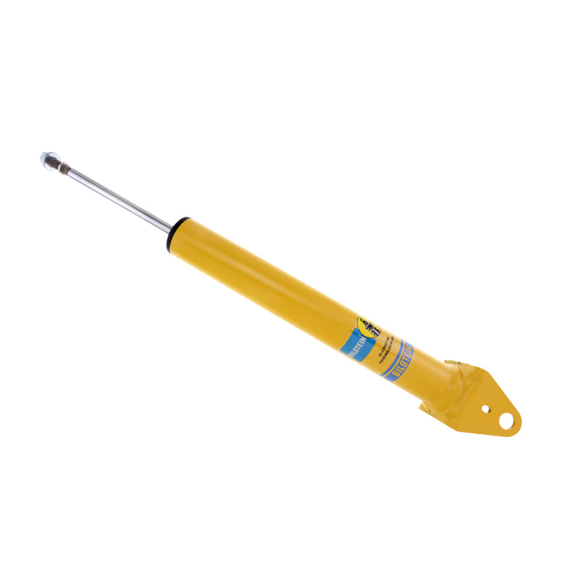 BILSTEIN 4600 Series 11-14 Fits Jeep Grand Cherokee Rear 46mm Monotube Shock Absorber 24-225427