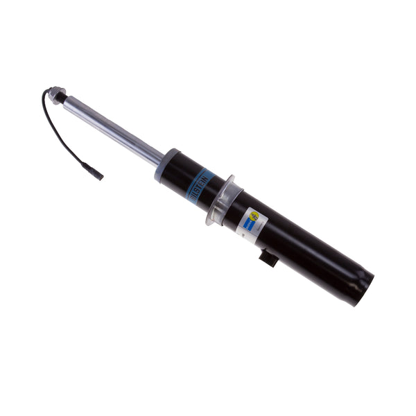 BILSTEIN B4 OE Replacement Damptronic Strut Assembly, (Pasm) Fits Select: 2013-2017 Fits Porsche Boxster, 2014 Porsche Cayman S 23-231153
