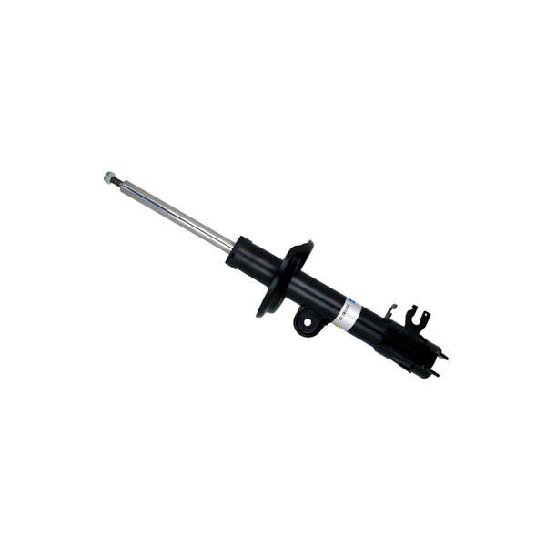 BILSTEIN B4 OE Replacement 15-17 Fits Jeep Renegade Front Right Twintube Strut Assembly 22-261014