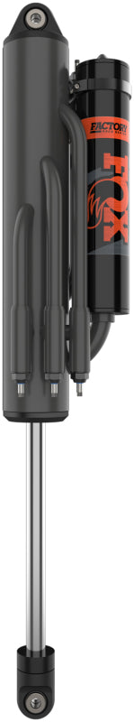 FOX 4.4 Frs Exbp 5T P/b 16" Rh 981-44-402-R