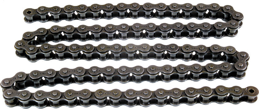 Mighty Mini Chain S/M 30107015