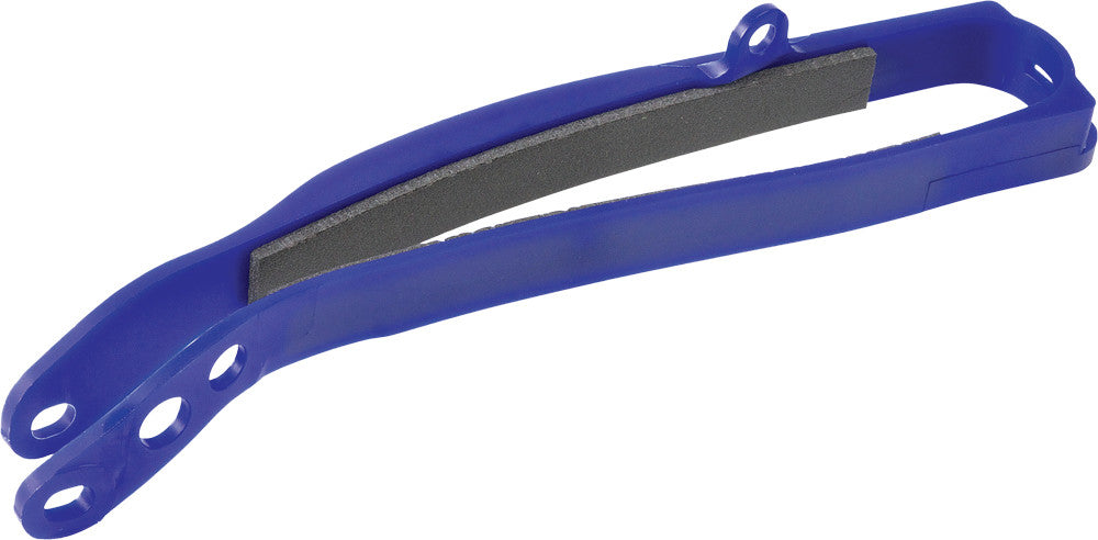 Polisport Chain Slider - Blue 8453600002