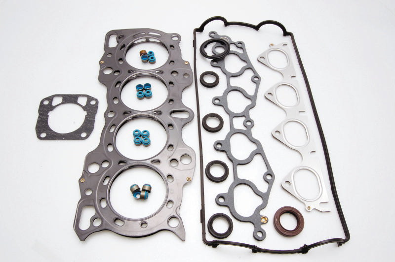 Cometic Street Pro Honda 1990-01 DOHC B18A1/B1 Non-VTEC 82mm Bore Top End Kit PRO2004T