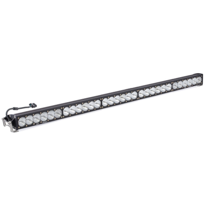 Baja Designs OnX6 Series Driving Combo Pattern 50in LED Light Bar 455003