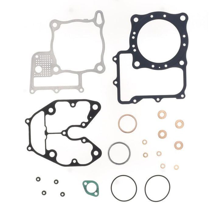 Athena 03-04 Honda TRX 650 AF Top End Gasket Kit P400210600173