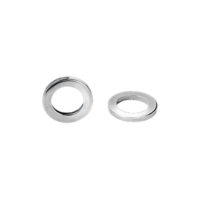 McGard MAG Washer (Stainless Steel) 20 Pack 78710