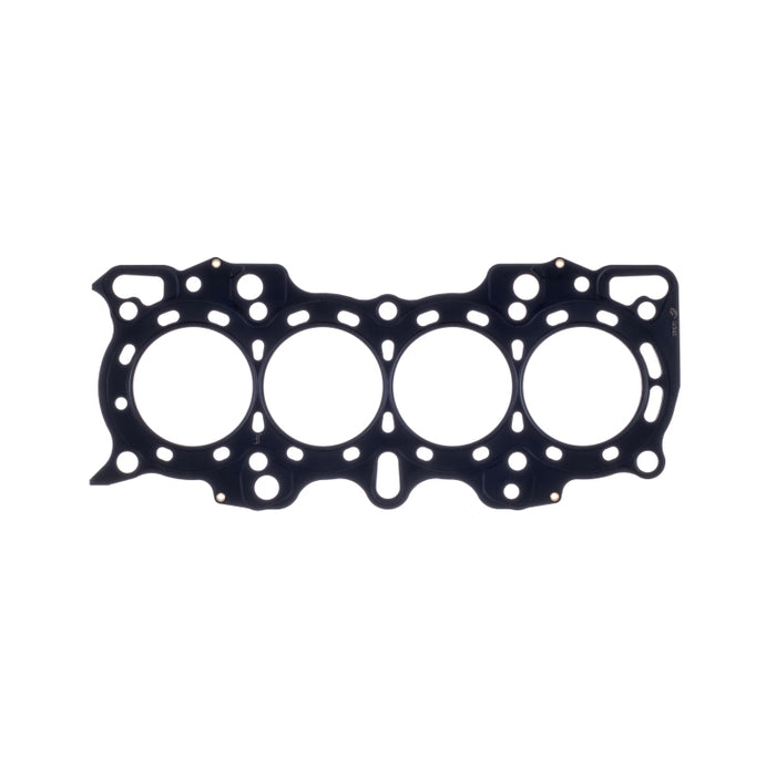 Cometic Honda/Acura DOHC 81.5mm B18A/B .030 inchMLS Head Gasket nonVTEC C4239-030