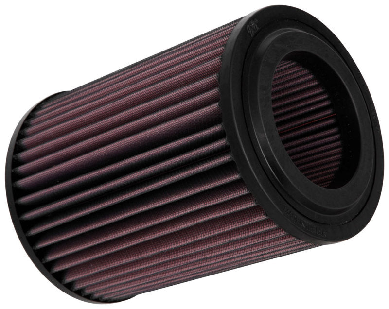 K&N 18-20 Hyundai I30N L4-2.0L F/I Turbo Drop In Air Filter E-0642