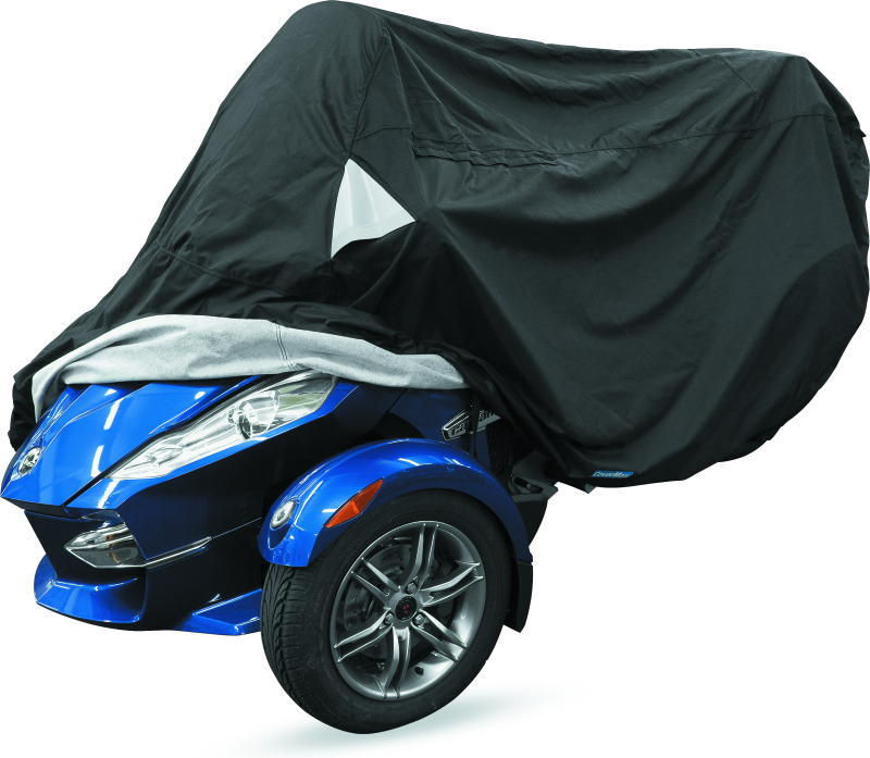 Covermax Trike Cover For Can-Am Spyder 107553