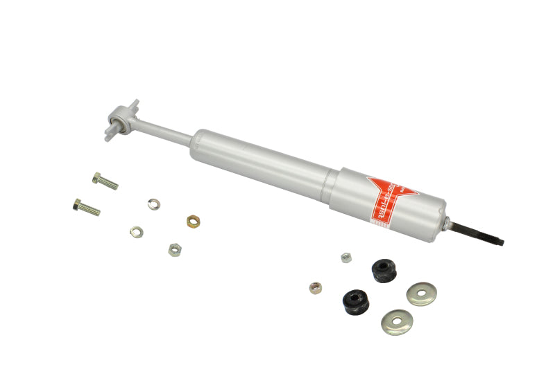 KYB Shocks & Struts Gas-A-Just Front FORD Explorer 1995-01 FORD Explorer Sport 2001-03 FORD Explorer KG54309