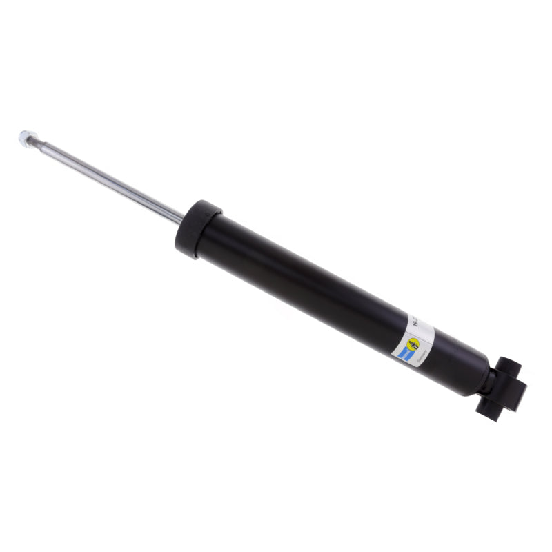 BILSTEIN B4 12-13 Fits BMW 320i/328i/335i Rear Twintube Strut Assembly 19-220079