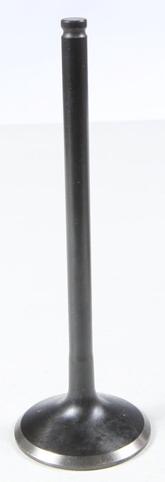 Kpmi Black Diamond Exhaust Valve 82-82158