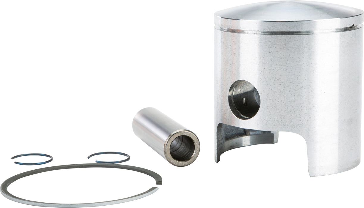 SP1 09-827N OEM Style Piston Kit - 0.50mm Oversize to 68.50mm