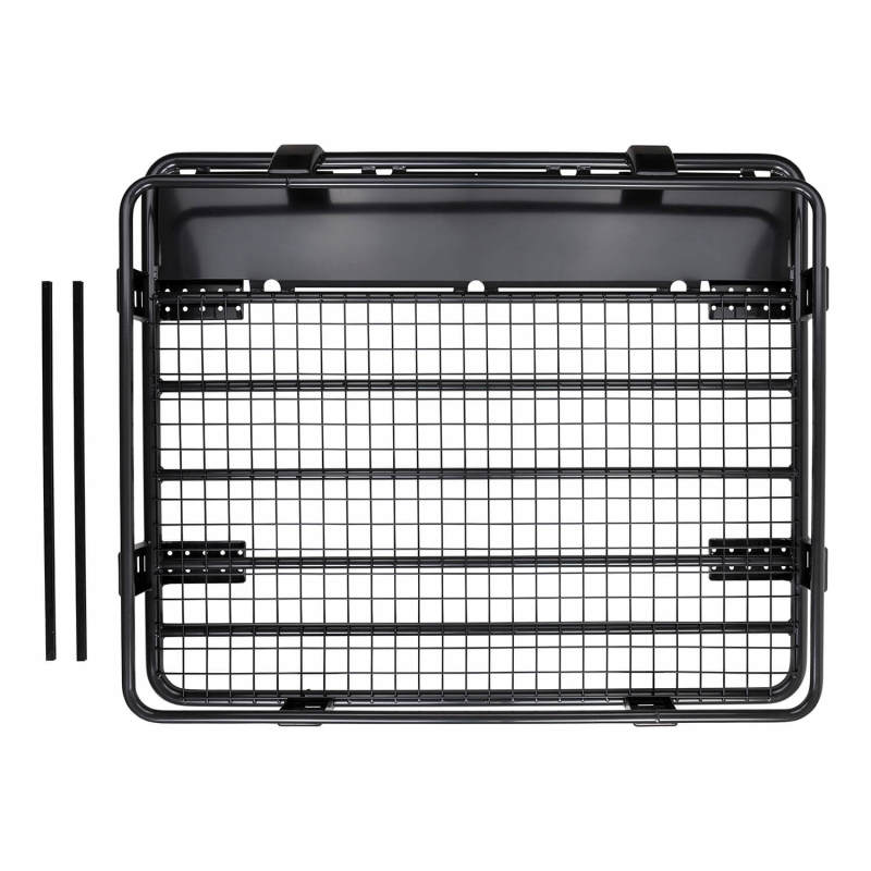 ARB Roofrack Mesh 1100X1350mm 43.5L x 53W, Fits Land Rover Defender & County 3800120M