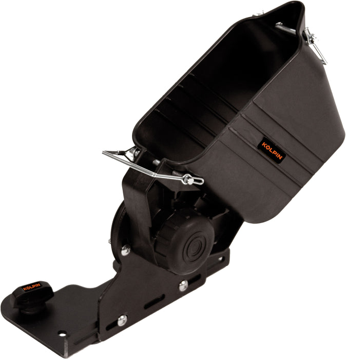 Kolpin Boottector KXP ATV Bracket (20350)