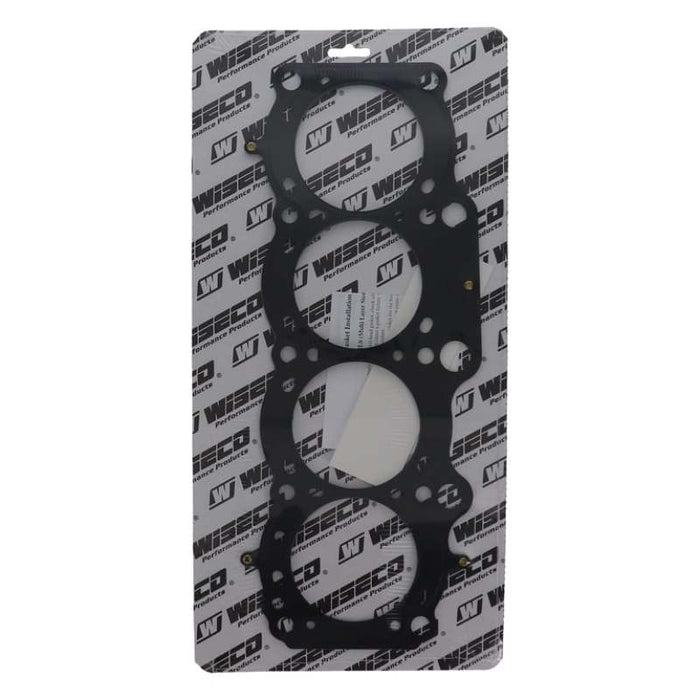 Wiseco SC Gasket Toyota/Lexus 3SGTE Gasket W6328