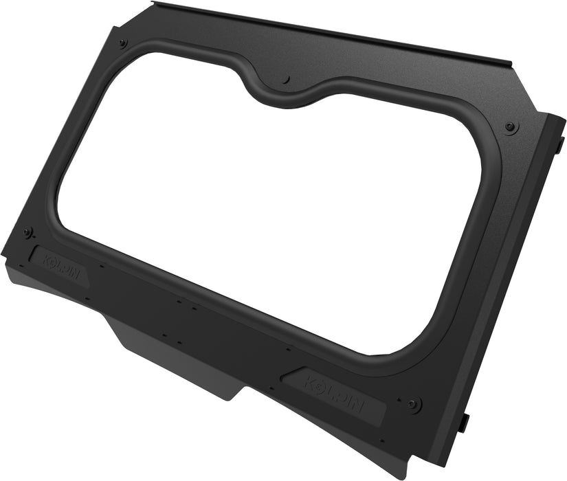 Kolpin Fits Glass Windshield 28140