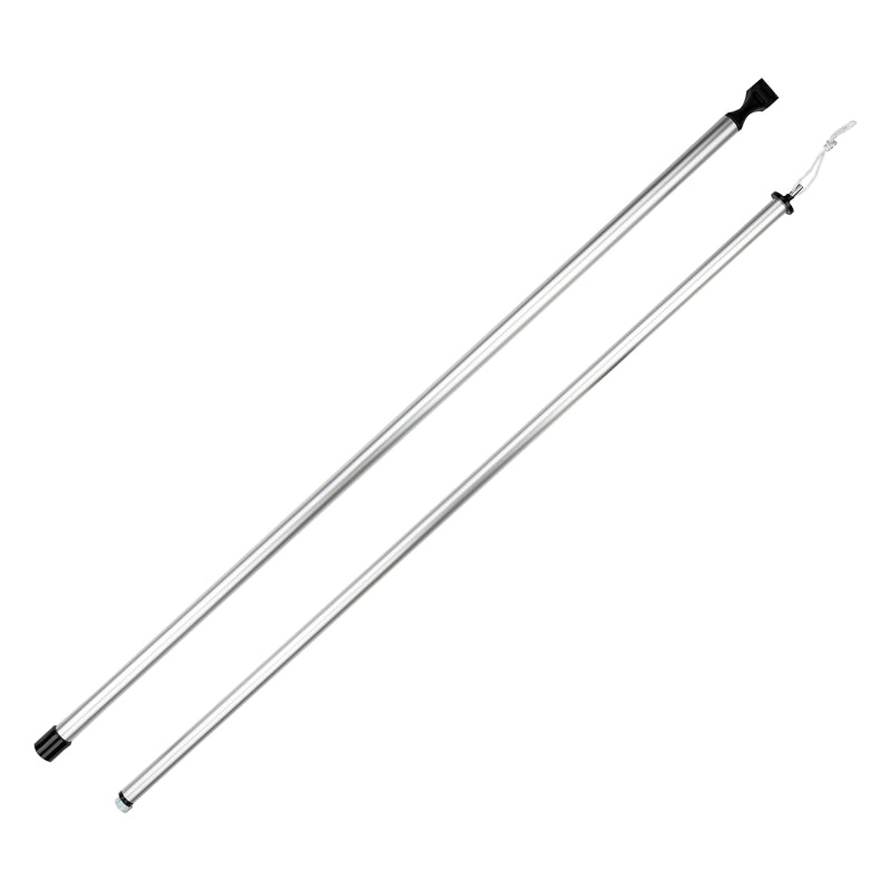 ARB Awning Full Leg All 815227