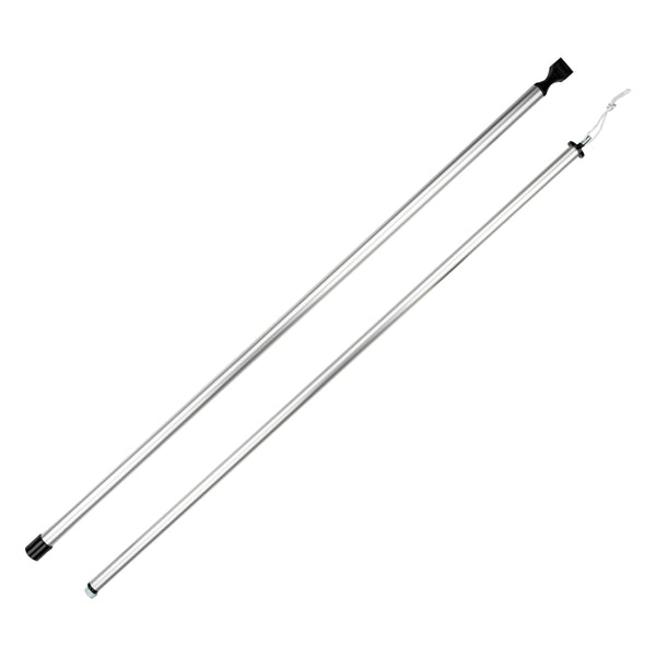 ARB Awning Full Leg All 815227