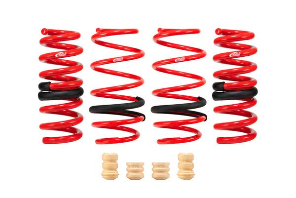 Eibach 22-23 Ford Mustang Mach-E RWD Sportline Spring Kit E20-35-054-01-22
