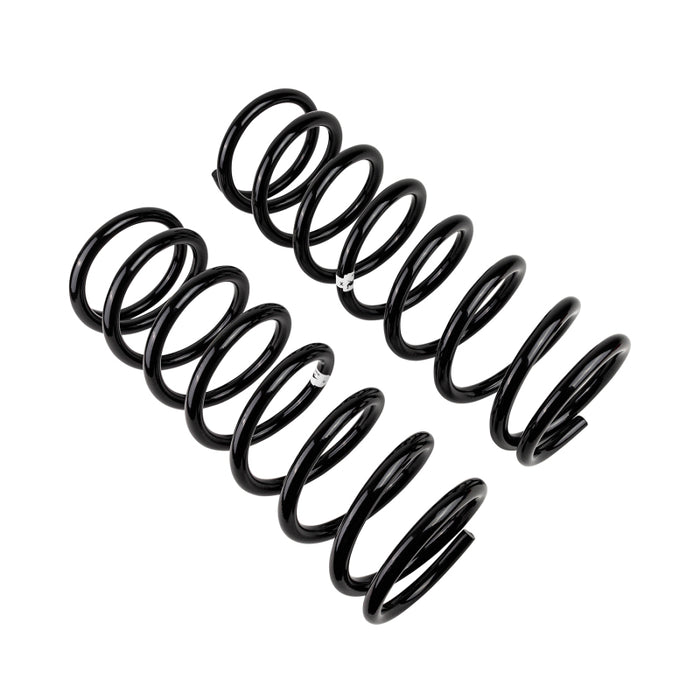 ARB / OME Coil Spring Rear Race Use Only 5In Y61 2417