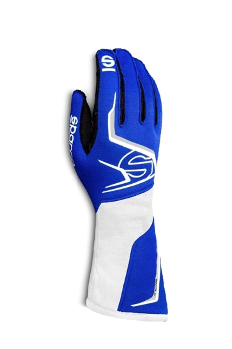 Sparco Glove Tide 13 BLU/WHT 00135613AZBI