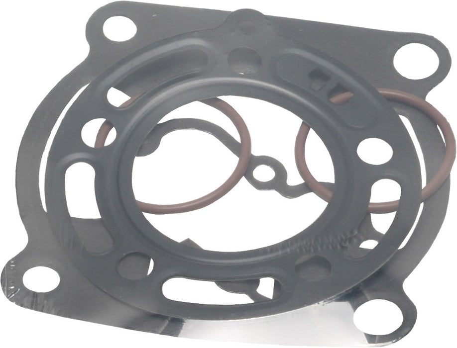 Cometic Gasket C7391 Gaskets