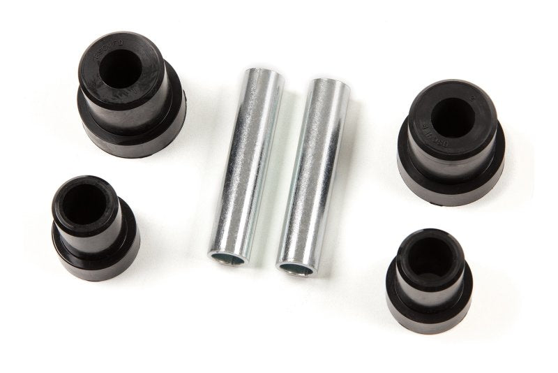 Zone Offroad 88-91 Chevy Leaf Spring Bushing Kit ZONC7001