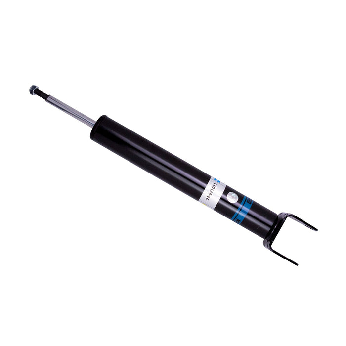Bilstein B4 Oe Replacement Shock Absorber 24-271011