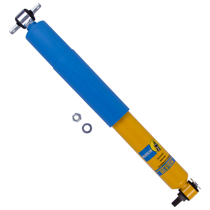 Bilstein Ak Series Shock Absorber 24-292658