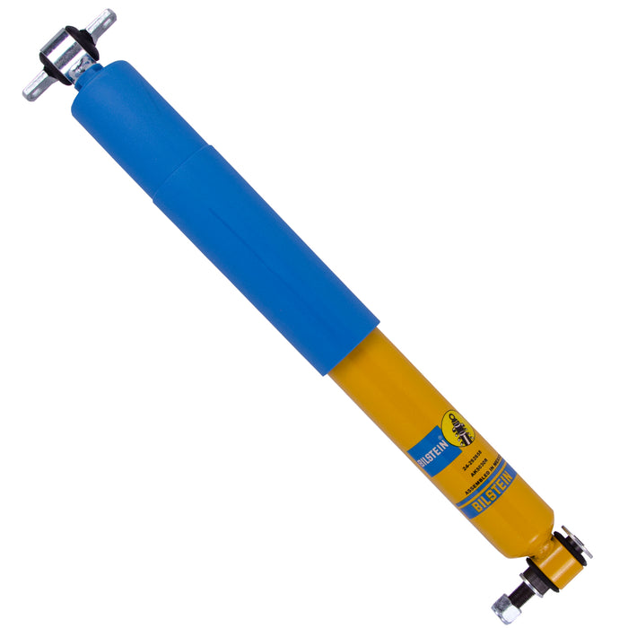 Bilstein Ak Series Shock Absorber 24-292658