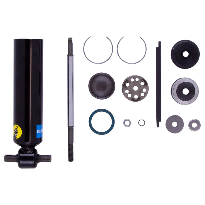 Bilstein Smx Series Shock Absorber 24-294904