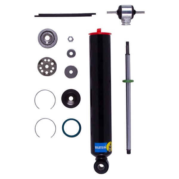BILSTEIN Smx Series Shock Absorber 24-294928
