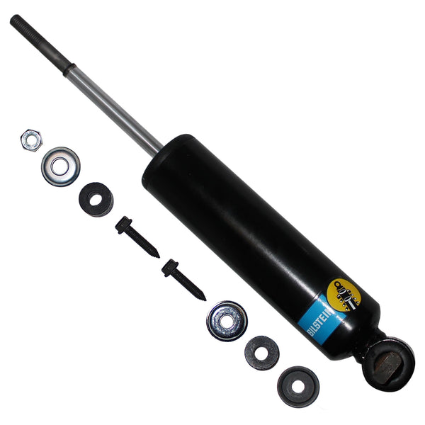 BILSTEIN Smx Series Shock Absorber 24-296786