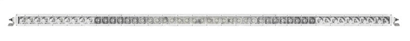 Rigid Industries 50in SR-Series PRO Spot/Flood Combo White 350314