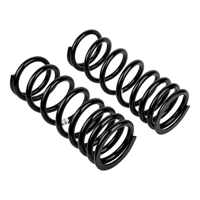 ARB / OME Coil Spring Rear L/Rover Hd 2762