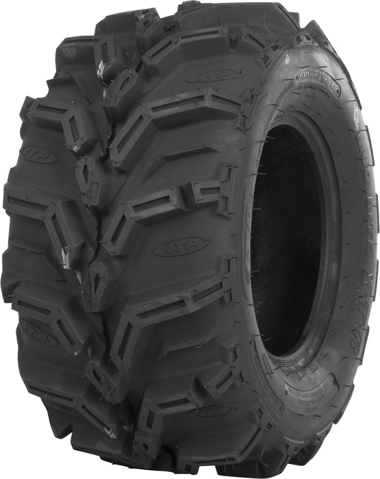 Itp 26X11R-12 Mud Lite Xtr Tire Atv Utv 6 Ply 26X11Rx12 26-11-12 560388