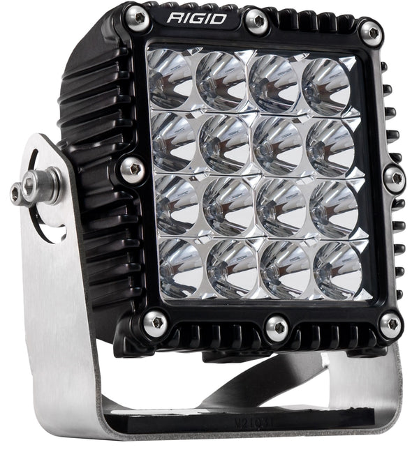 RIGID Q Series Pro Flood 244113