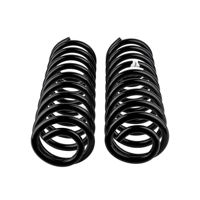 ARB / OME Coil Spring Rear 09-18 Ram 1500 DS 3167